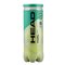 Head Padel One - 3B