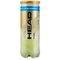 Head Padel Pro S+ 3B