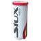 Siux Neo 3B