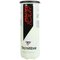Tecnifibre Padel Tour - 3B