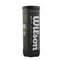 Wilson Premier Padel Balls 3B