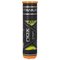 NOX Pro Titanium 4B Padel Balls bumbas