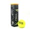 NOX Pro Titanium 3B