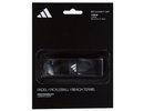 Adidas Padel Replacement Grip 1P - black