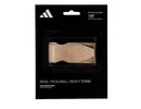Adidas Protector Tape - transparent