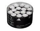 Adidas Padel Overgrip Tacky Feeling 45P - white