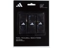Adidas Padel Tacky Feeling 3P