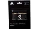 Adidas Protector Tape - black