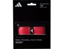 Adidas Padel Replacement Grip 1P - red