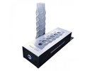 Bullpadel Hesacore Tour Grip - white