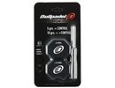 Bullpadel Grip Custom Weight