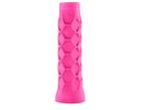 Bullpadel Hesacore W Grip - pink