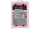 Bullpadel Overgrip GB 1601 12P
