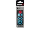 Bullpadel Ease Vibe 4P