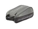Bullpadel BPP25018 Icon Mini Bag - grafito