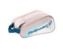 Bullpadel BPP25018 Elite Mini Bag - rosa pastel