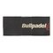 Bullpadel Frame Protector - negro