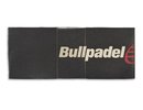 Bullpadel Frame Protector - negro