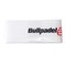 Bullpadel Frame Protector