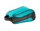 Bullpadel BPP25018 Hack Mini Bag - petroleo