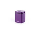 Stylies AROMA DIFFUSER ELARA/PURPLE COP000853