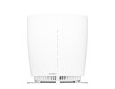 Stylies AIR PURIFIER PEGASUS/WHITE COP000833
