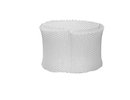 Stylies AIR WASHER ACC FILTER/ANTARES COP000831