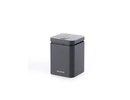 Stylies AROMA DIFFUSER ELARA/GREY COP000852