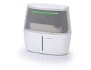 Stylies HUMIDIFIER EVAPORATIVE ALAZE/COP001250