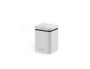 Stylies AROMA DIFFUSER ELARA/WHITE COP000850