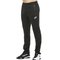 Bullpadel Mompos 22V - negro