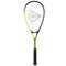Dunlop Force Lite Ti