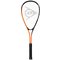 Dunlop Force Ti
