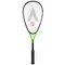 Karakal Pro Hybrid