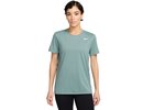 Nike Dri-Fit - cannon