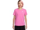 Nike Sportswear Club Essentials - playful pink
