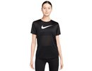 Nike Dri-Fit Graphic T-Shirt - black