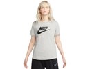 Nike Sportswear Essentials