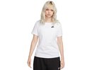 Nike Sportswear Club Essentials