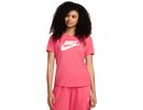 Nike Sportswear Essentials