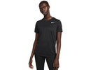 Nike Dri-Fit- black/white