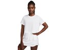 Nike One Classic Dri-Fit Breath