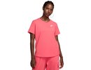 Nike Sportswear Club Essentials