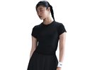 Nike Court Advantage Dri-Fit Short-Sleeve Tennis