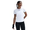 Nike One Classic Dri-Fit - white/black