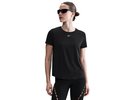 Nike One Classic Dri-Fit - black/white