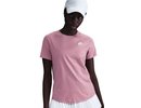 Nike Sportswear Club Essentials