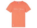 Roland garros Sporty Chic Therese - coral