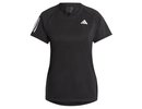 Adidas Club Tennis Tee - black