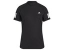 Adidas Club Tennis Climacool 3 Stripes